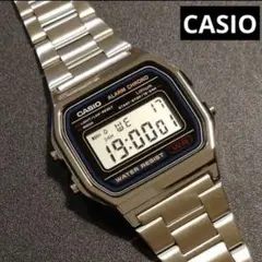 Item thumbnail for item 95dfe7a6-0ef8-423c-a86e-3cb113b292bc