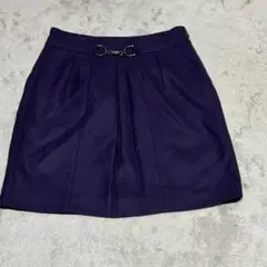 Item thumbnail for item 3c98c977-67b9-454b-bd01-6a1a197205e7