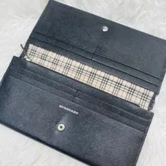 Item thumbnail for item 5ee8648c-daec-4239-a6fd-1a36d5e24ca4