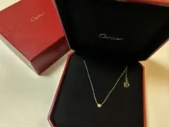 Item thumbnail for item 79c6db93-bbf1-46e1-b9a6-9dbcec155e5d