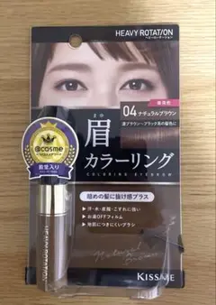 Item thumbnail for item 38c8ca2f-456e-4ccd-94c2-9ef3a4113d79