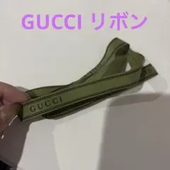 Item thumbnail for item 0bfd2843-e7fd-445d-b144-48180079e00e