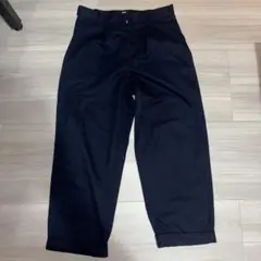stussyワークパンツ　チノパンツ