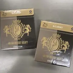 Item thumbnail for item d4e1ae2a-8410-4c08-a9bf-54d8071fab64