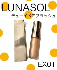 Item thumbnail for item b8a97a4f-550b-4f31-a984-df1c03c1d6f1