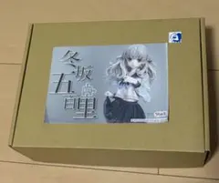 Rabbit Flova ガレージキット 烘山芋　未組立 2025年最新】山芋 ガレージキットの人気アイテム - メルカリ