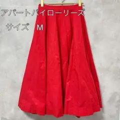 Item thumbnail for item 840cece8-434b-436d-ae4f-9adf6912dcc3