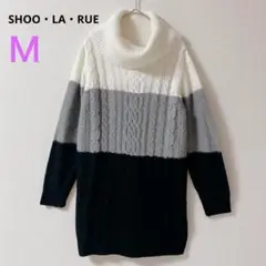 Item thumbnail for item 304ab2a1-a37a-4381-8c1b-6a02593e0001