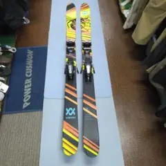 Völkl スモー(相撲) スーパーファットスキー VOLKL_SLM_A.jpg