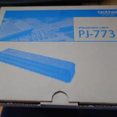 Item thumbnail for item 6414f316-d25d-4eaa-b394-ba90c24107df