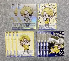 からぴち ヴァイス たっつん 本日限定価格