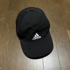 adidas キャップ 調整可能