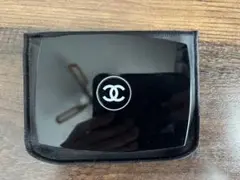 Item thumbnail for item dd5faac4-2cdf-49c8-a64f-c56e61647a16