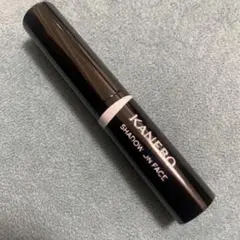 Item thumbnail for item 6d725413-21a6-4d62-9be6-69a35b8c5a23