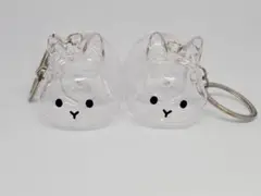 Item thumbnail for item 374b808c-12f8-4217-8a97-6190e886f95d