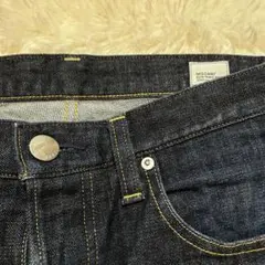 RED CARD レッドカード TL58895 トゥモローランド別注 サイズ30