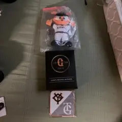 Item thumbnail for item 132b3a33-7535-478a-8e44-11c37e40e866