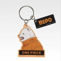 Item thumbnail for item 557d8e21-ba8f-40a5-a2ed-beaf1c1d475a