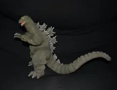 Item thumbnail for item 2caeb861-6d78-4ccf-affe-28f9d77d4380