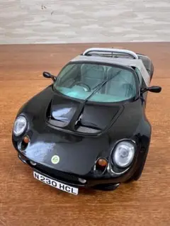 Item thumbnail for item 3d4d5ce0-07e6-4bee-8286-3b81cbe92058