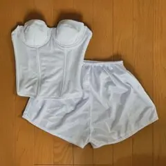 ブライダルインナー(C70)