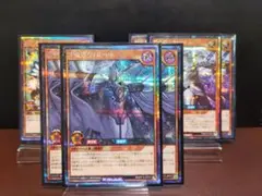 Item thumbnail for item 38f67c17-2bda-4418-82d2-e67b72d451a1