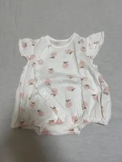 Item thumbnail for item 739f81ac-88c7-4a88-a2dd-c31cfbf6e58d