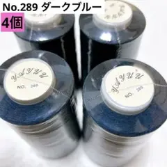 Item thumbnail for item 77b995b2-4fd7-43d6-9ced-6184a6e7501d