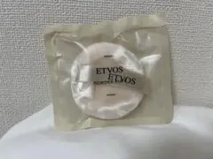 Item thumbnail for item 2e386b00-d378-4d50-8a99-a69a1a007896