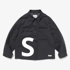 Item thumbnail for item 20f0f8b4-0bde-4894-b42c-09d8aa5623b7