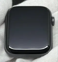 Apple Watch Series 6 44mm gps+cellular