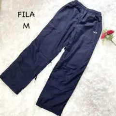 Item thumbnail for item 3d3b64b2-0122-4c7e-b805-f46d03331b4d