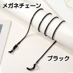 Item thumbnail for item 1fa783c2-54dd-4c72-8b16-dc8ab7dffdae