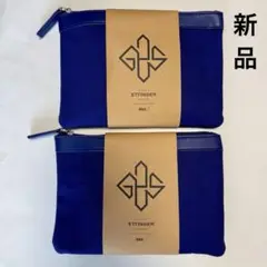 Item thumbnail for item 51fe9ac6-db99-46f3-9a87-8f0ef1b5003d
