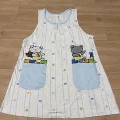 Item thumbnail for item 28176df4-e01c-4dd4-925a-686b747791bf