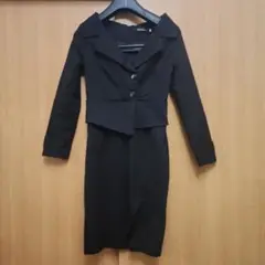 Item thumbnail for item 71d92d92-e5f4-473f-a16e-fe162a3d826b