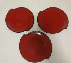 べんぼう 沖縄 琉球漆器 引き出し型小物入れ 新品未使用