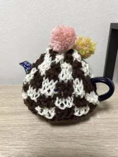 Item thumbnail for item dc805365-6675-4da0-8521-24c3190e982a