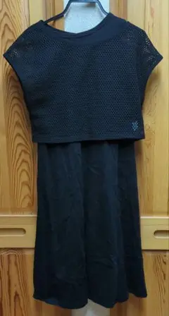 ワンピース
