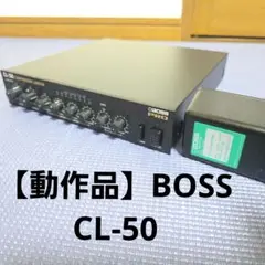 Item thumbnail for item dbce1b15-184f-4154-b291-1d2dda1bbc1a