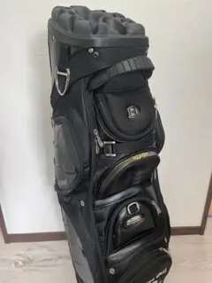 ★希少★Bennington×tattoo golf【キャディーバッグ】 2025年最新】ベニントン キャディバッグの人気アイテム - メルカリ