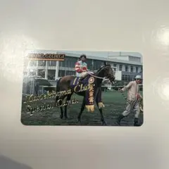 Item thumbnail for item 0d3b158c-934c-4723-96ff-0fb181b0b612