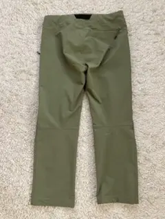 Item thumbnail for item 0877da9f-7e00-4228-953e-4af16d2aedc6