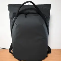 2025年最新】peak design toteの人気アイテム - メルカリ