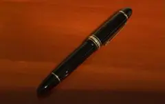 Item thumbnail for item 1cec56dc-2450-4a75-8c34-c77a75658081