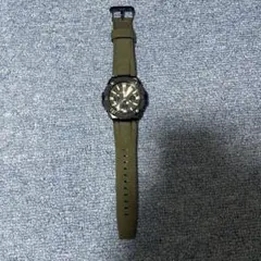 Item thumbnail for item 8061a611-b7f4-4410-ab2f-12723586ef6b