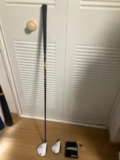 ＲＢＺ ＳＴＡＧＥ ２ ＴＯＵＲ ３Ｗ ＵＳＡ matrix ozik
