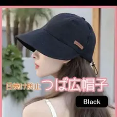 Item thumbnail for item 23c331f9-2b3b-4dd9-80cc-b6246f19858b