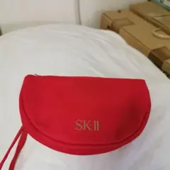 ポーチ