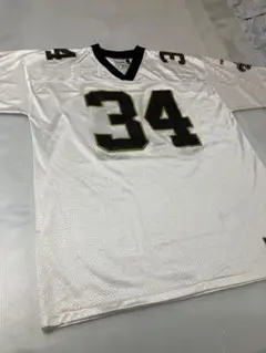 PUMA プーマ NFL フットボールゲームシャツ